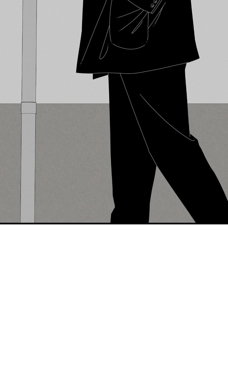 Eyes (JUNG Summer) Chap 65 - Next Chap 66