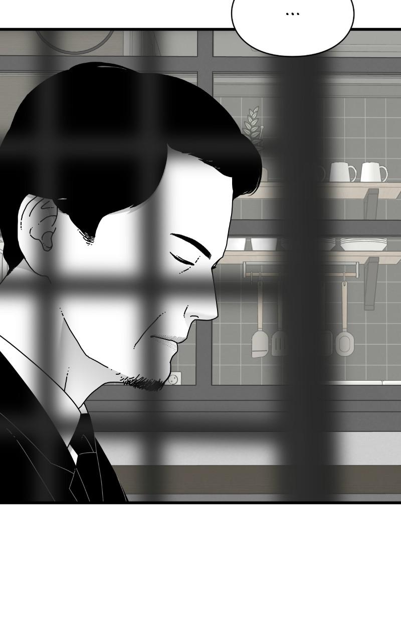 Eyes (JUNG Summer) Chap 65 - Next Chap 66