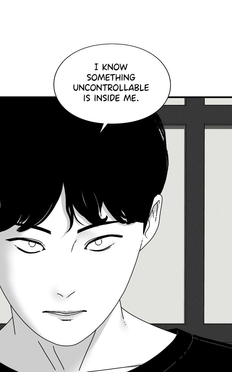 Eyes (JUNG Summer) Chap 65 - Next Chap 66