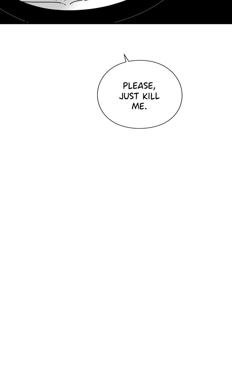 Eyes (JUNG Summer) Chap 65 - Next Chap 66