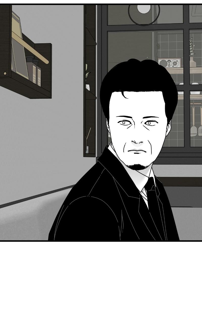 Eyes (JUNG Summer) Chap 65 - Next Chap 66