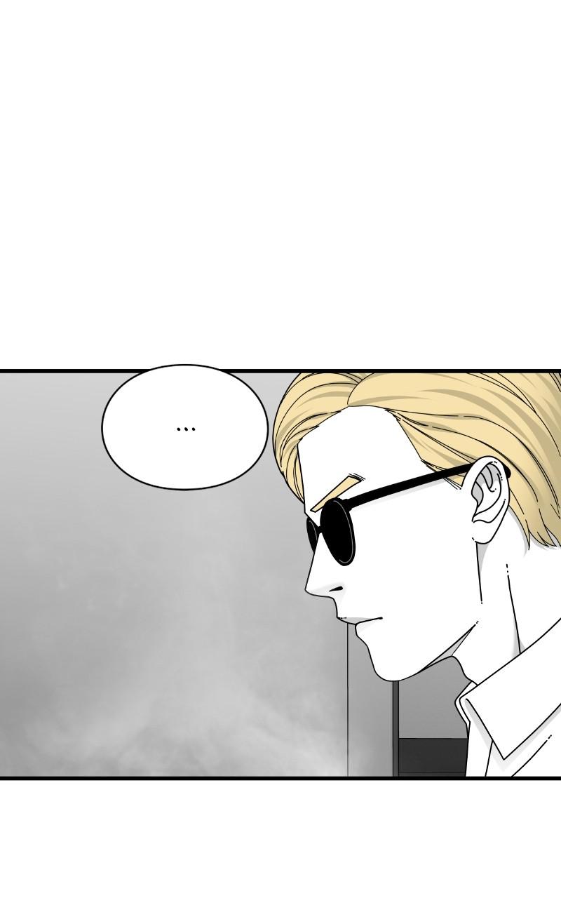 Eyes (JUNG Summer) Chap 65 - Next Chap 66