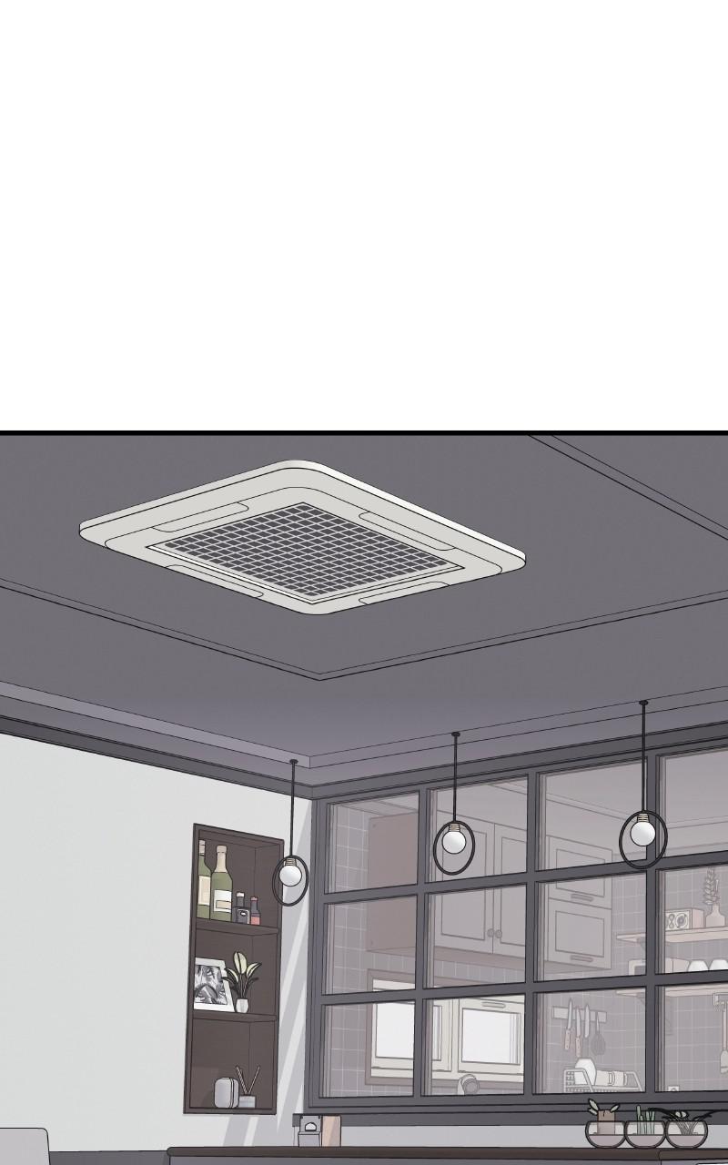 Eyes (JUNG Summer) Chap 65 - Next Chap 66