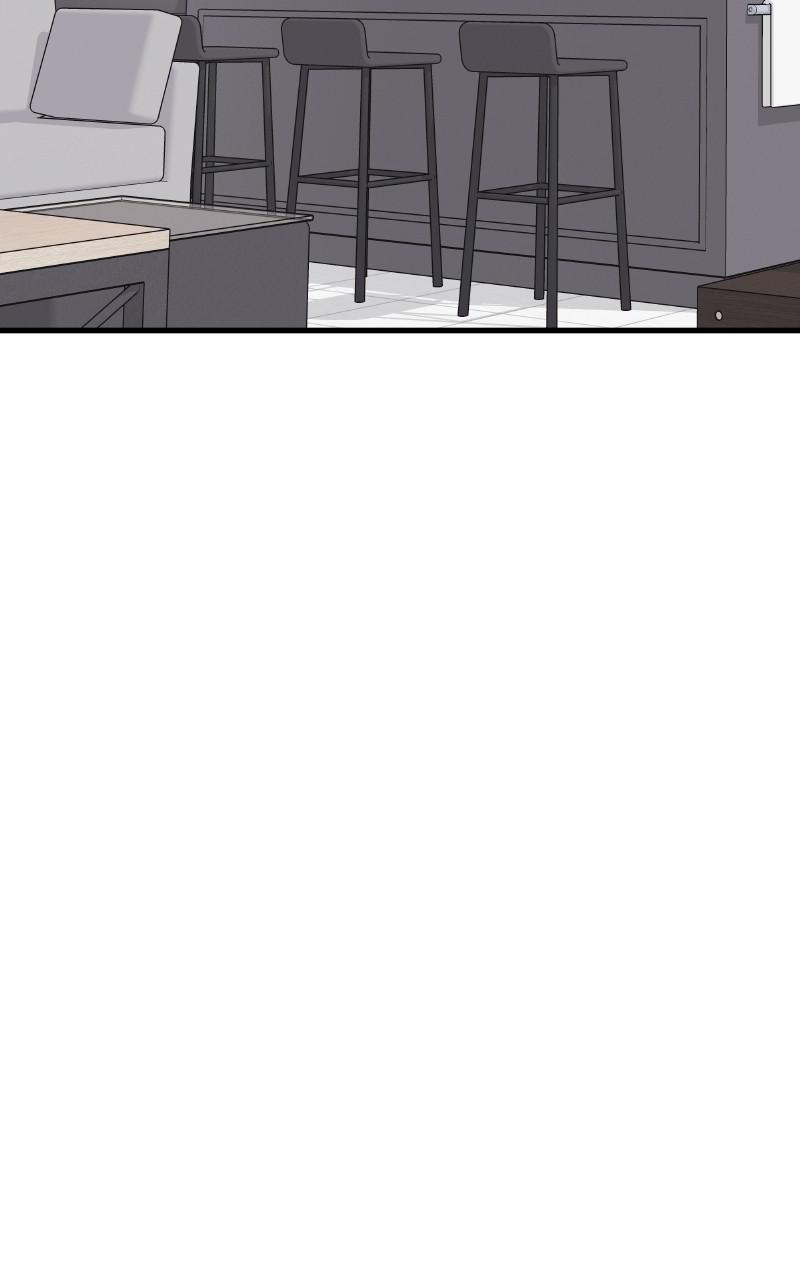 Eyes (JUNG Summer) Chap 65 - Next Chap 66