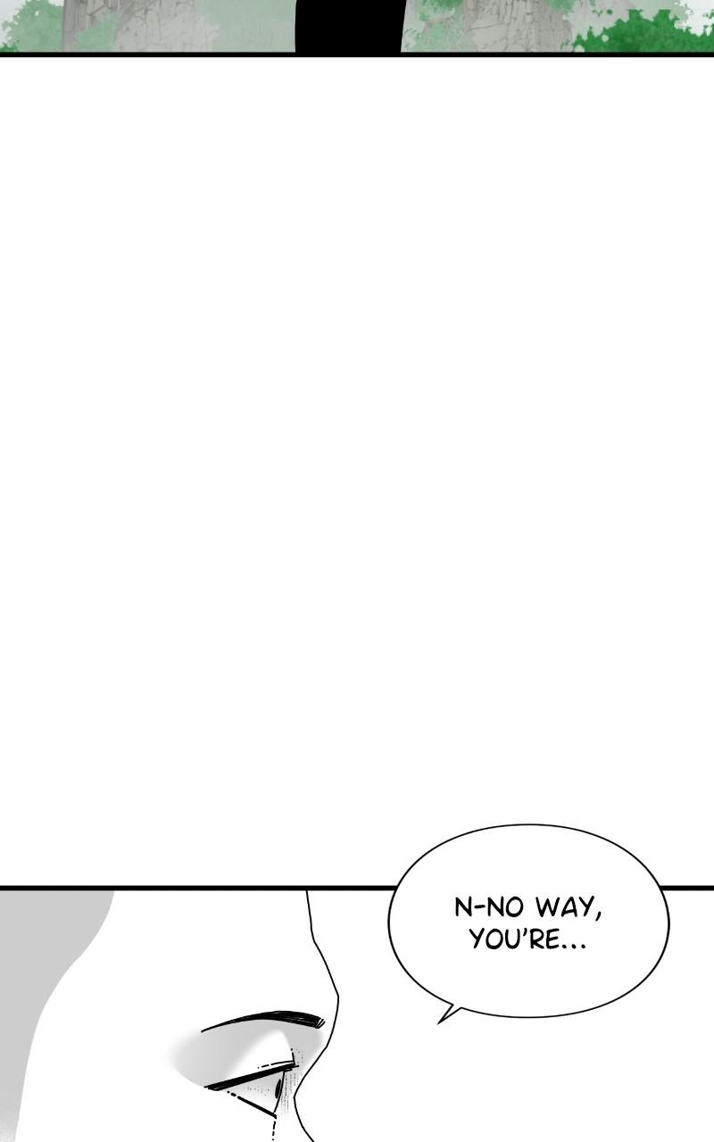 Eyes (JUNG Summer) Chap 65 - Next Chap 66