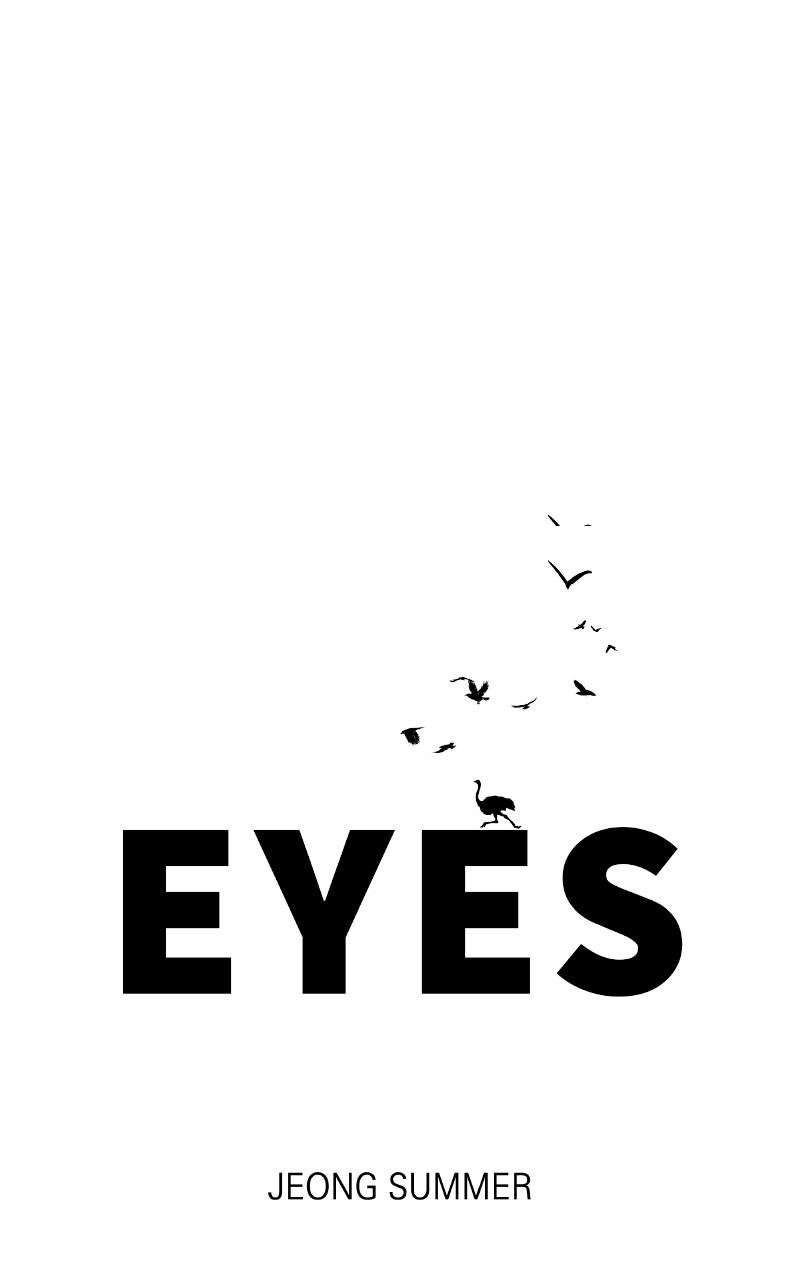 Eyes (JUNG Summer) Chap 65 - Next Chap 66
