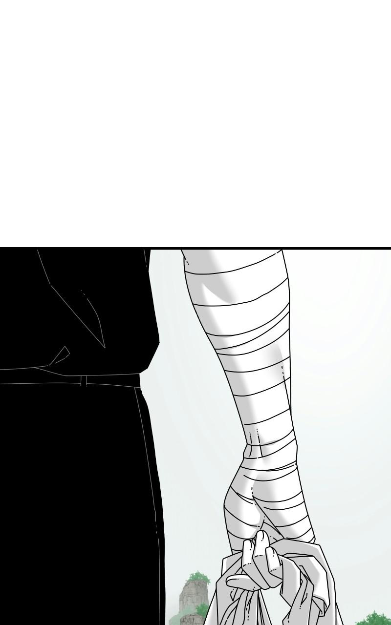 Eyes (JUNG Summer) Chap 65 - Next Chap 66