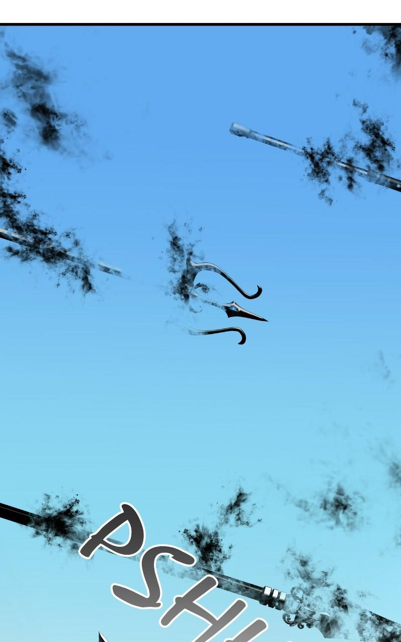 Eyes (JUNG Summer) Chap 65 - Next Chap 66