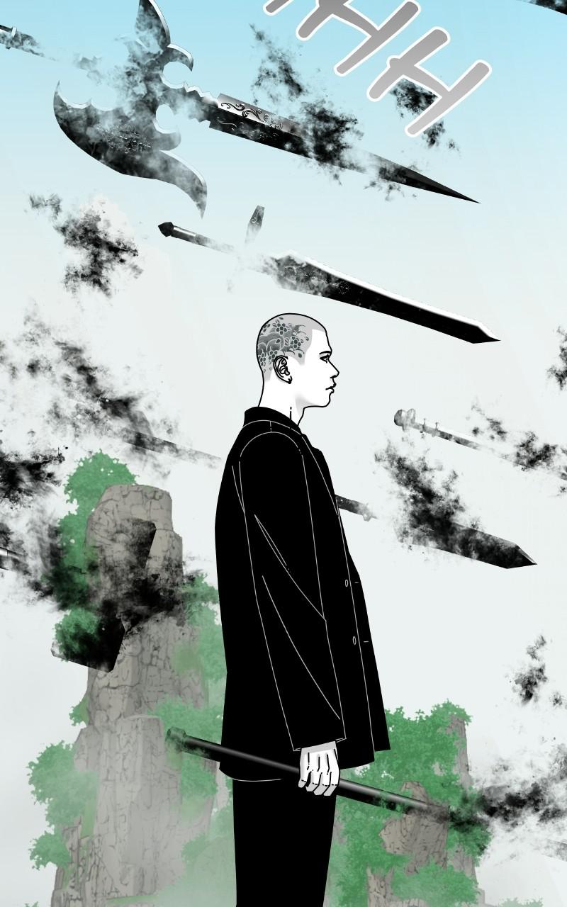 Eyes (JUNG Summer) Chap 65 - Next Chap 66