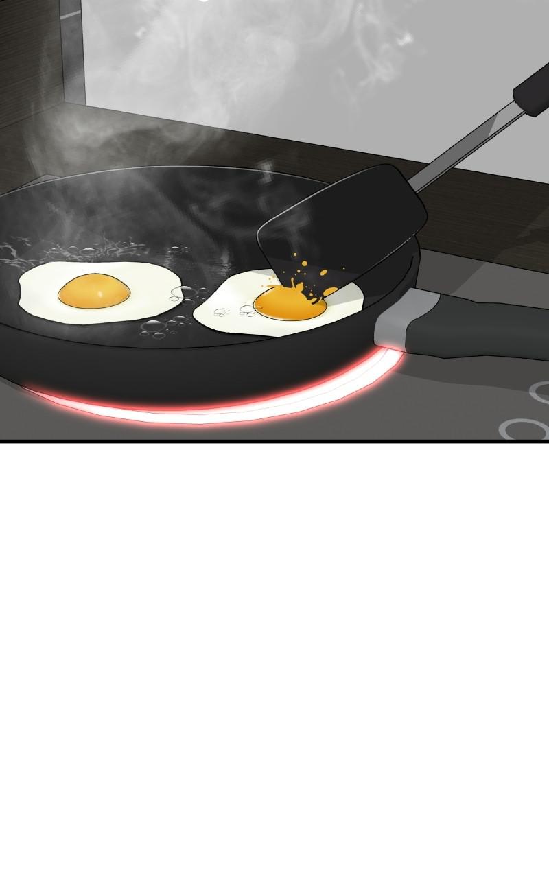 Eyes (JUNG Summer) Chap 65 - Next Chap 66