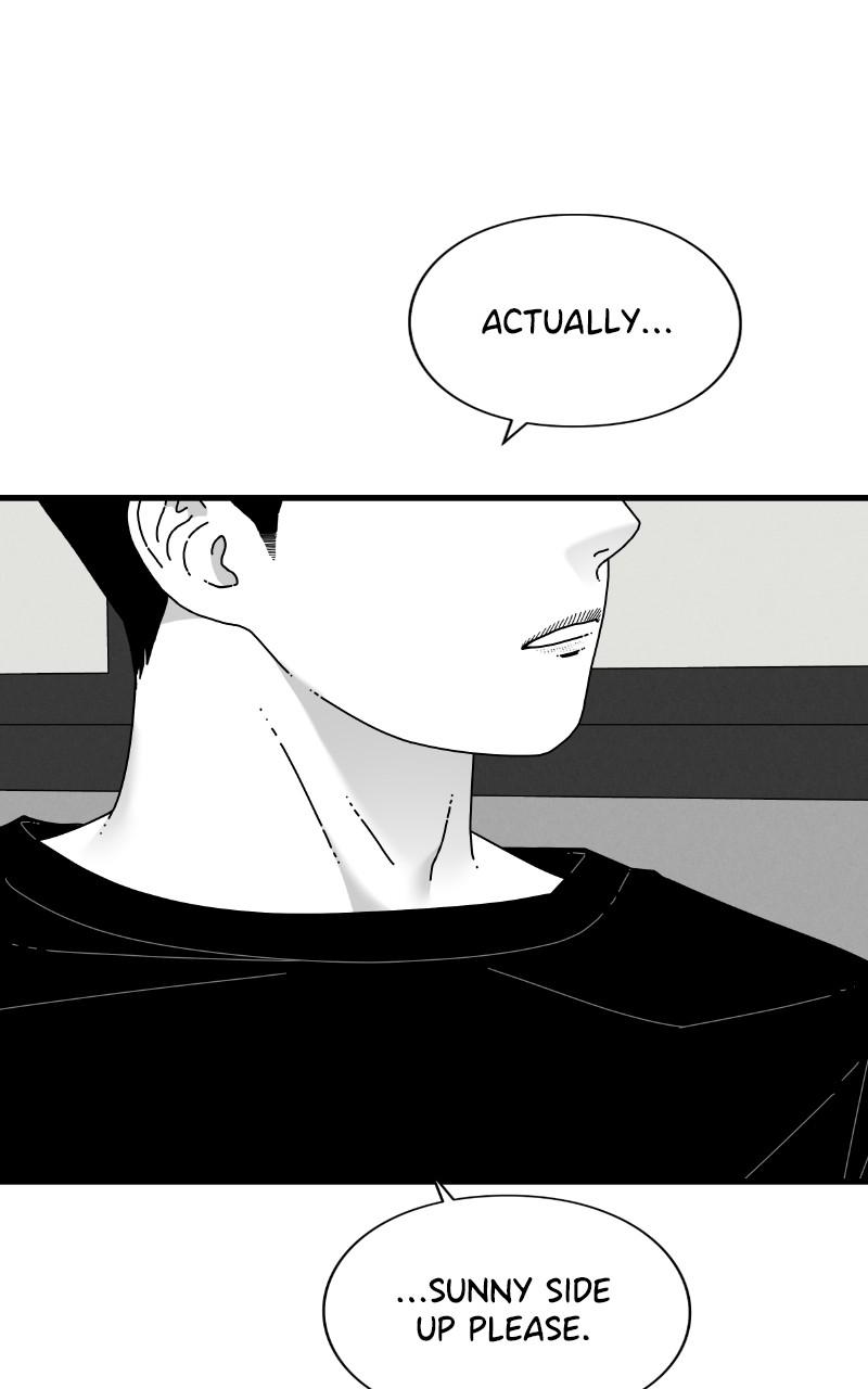 Eyes (JUNG Summer) Chap 65 - Next Chap 66