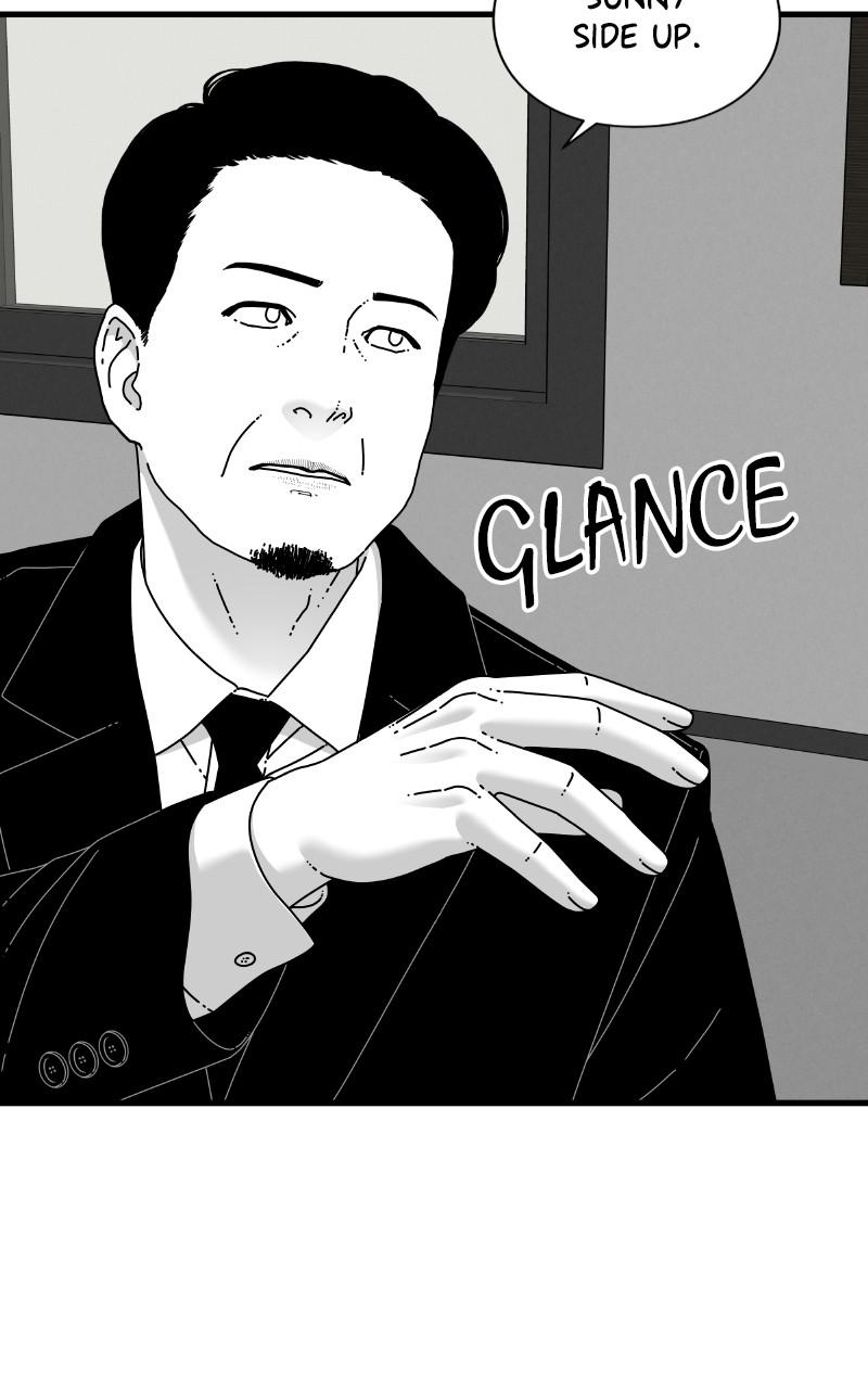Eyes (JUNG Summer) Chap 65 - Next Chap 66