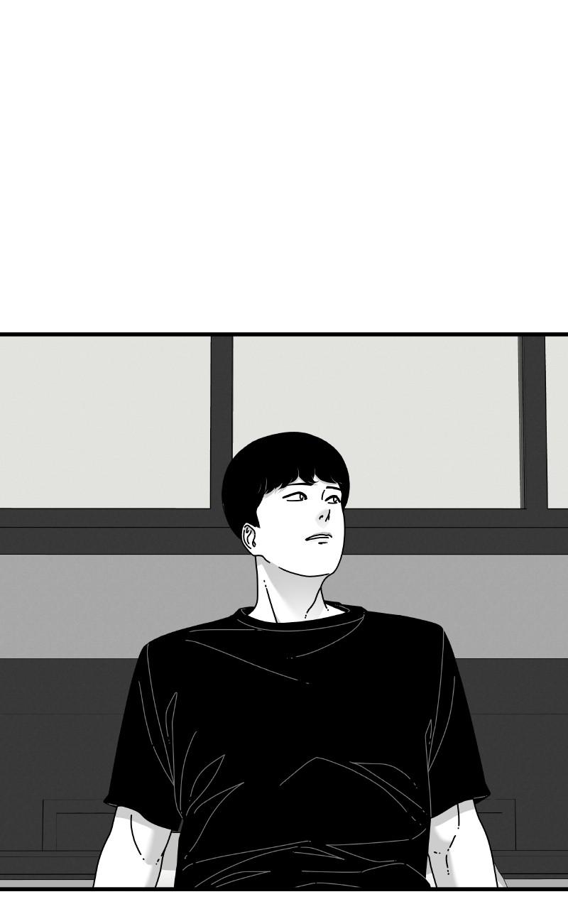 Eyes (JUNG Summer) Chap 65 - Next Chap 66