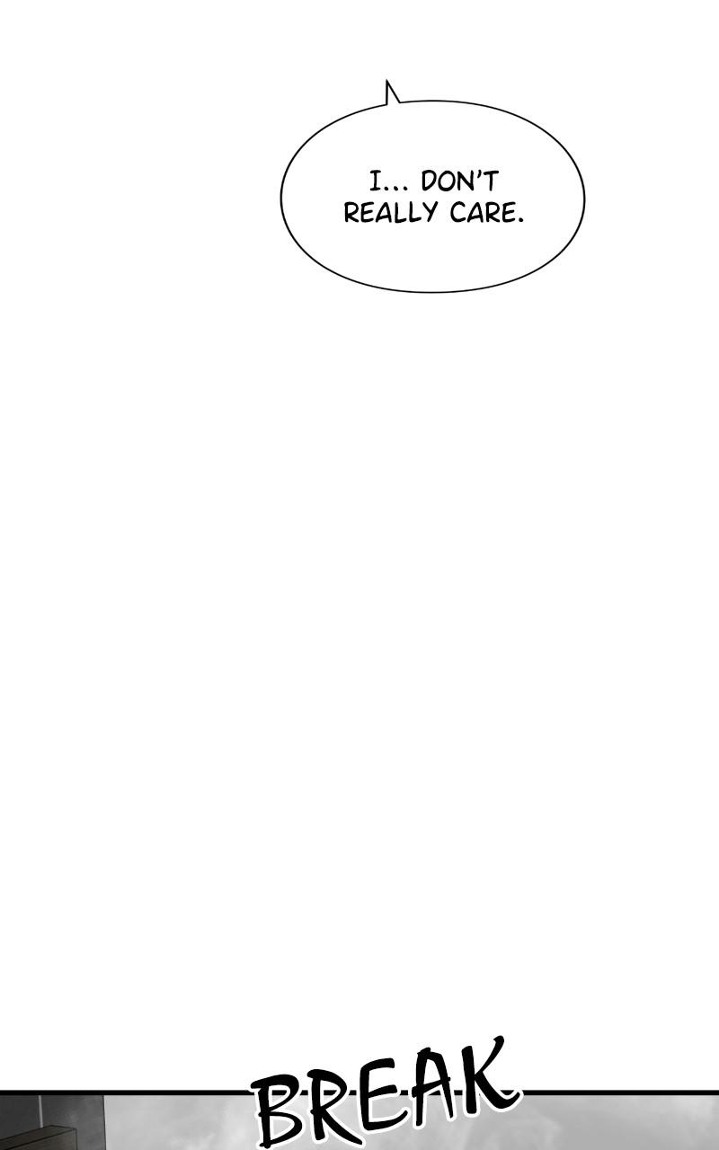 Eyes (JUNG Summer) Chap 65 - Next Chap 66