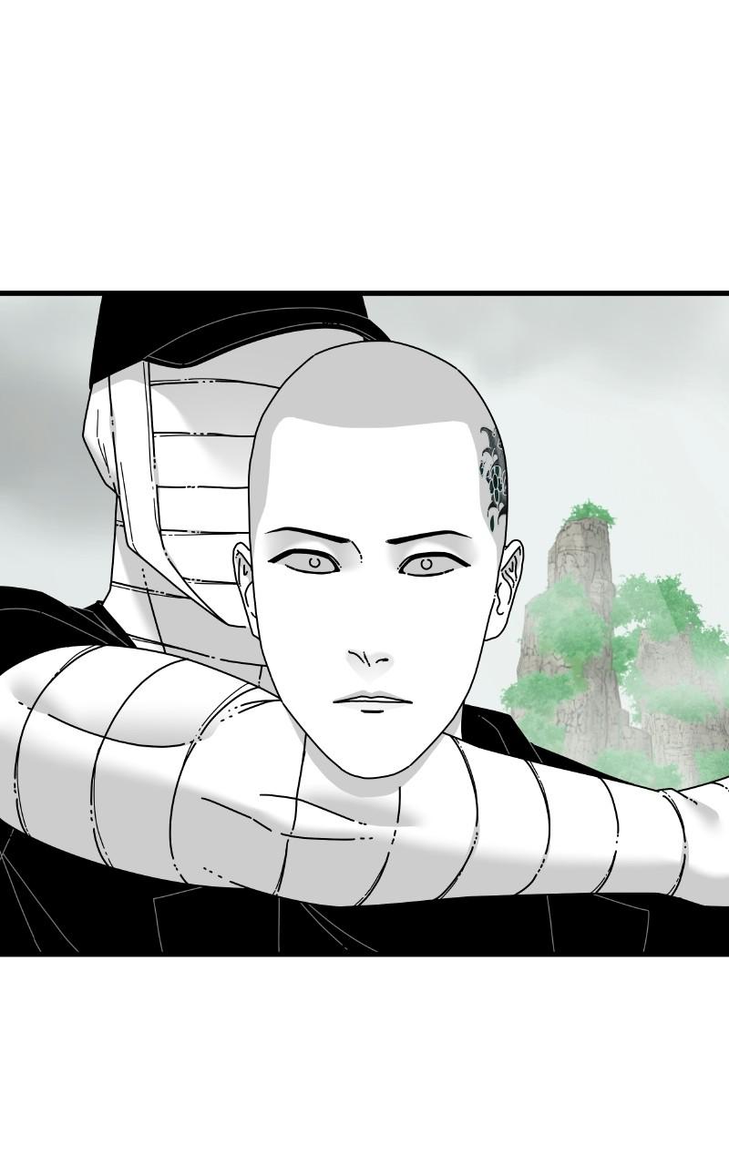 Eyes (JUNG Summer) Chap 65 - Next Chap 66