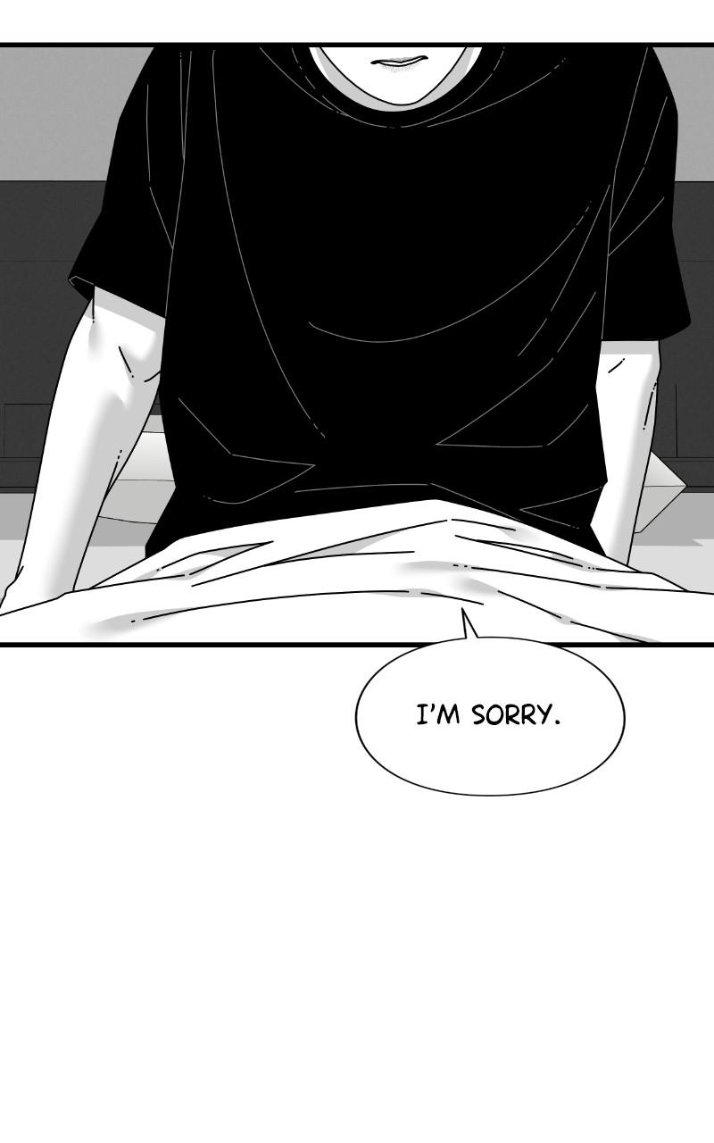 Eyes (JUNG Summer) Chap 65 - Next Chap 66