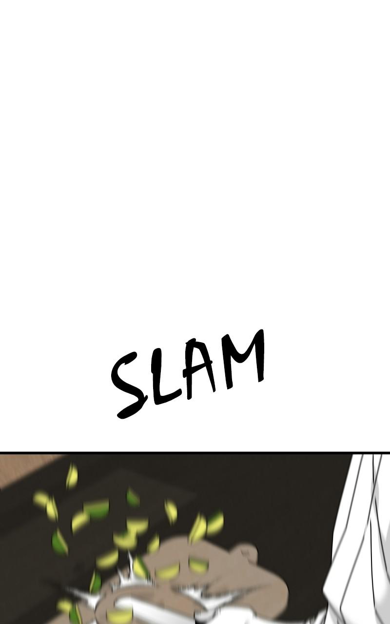 Eyes (JUNG Summer) Chap 65 - Next Chap 66