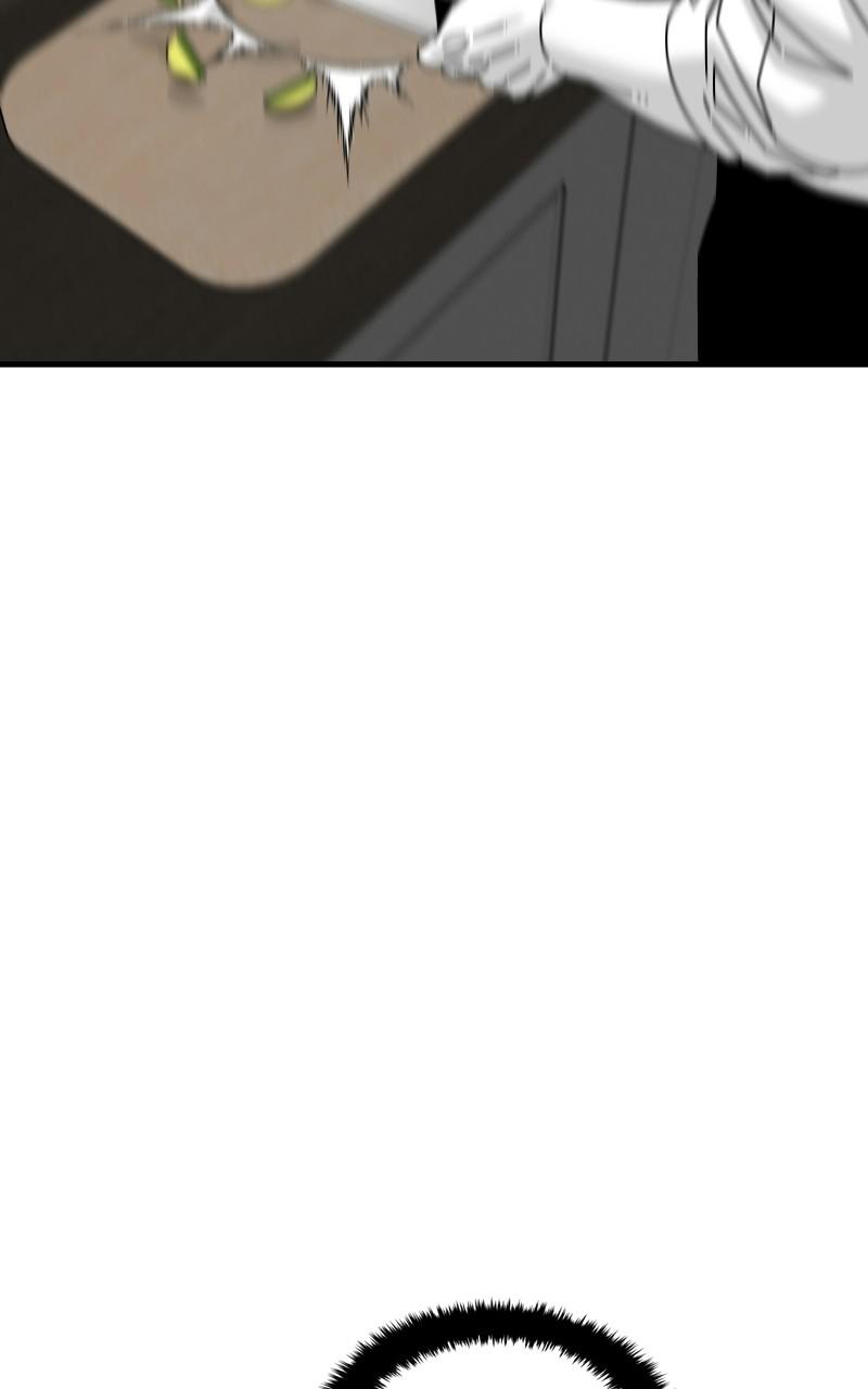 Eyes (JUNG Summer) Chap 65 - Next Chap 66