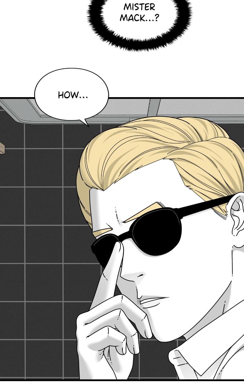 Eyes (JUNG Summer) Chap 65 - Next Chap 66
