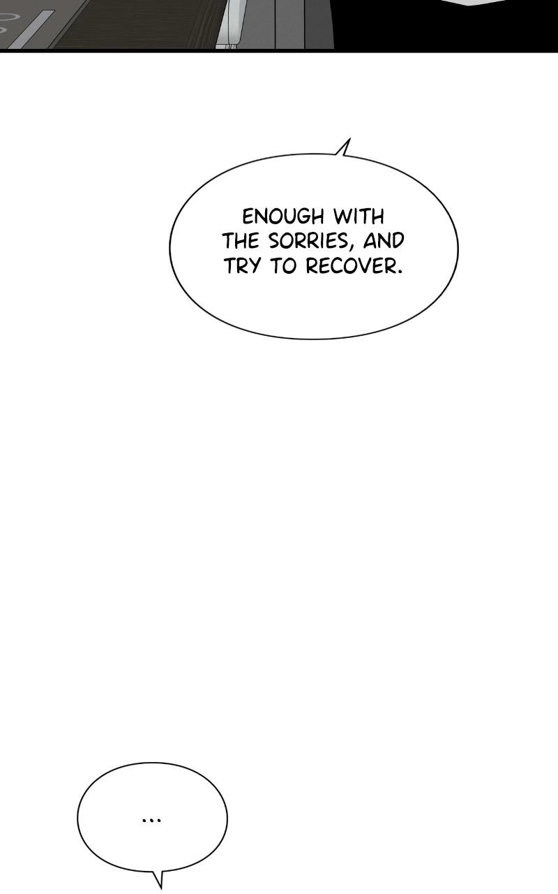 Eyes (JUNG Summer) Chap 65 - Next Chap 66