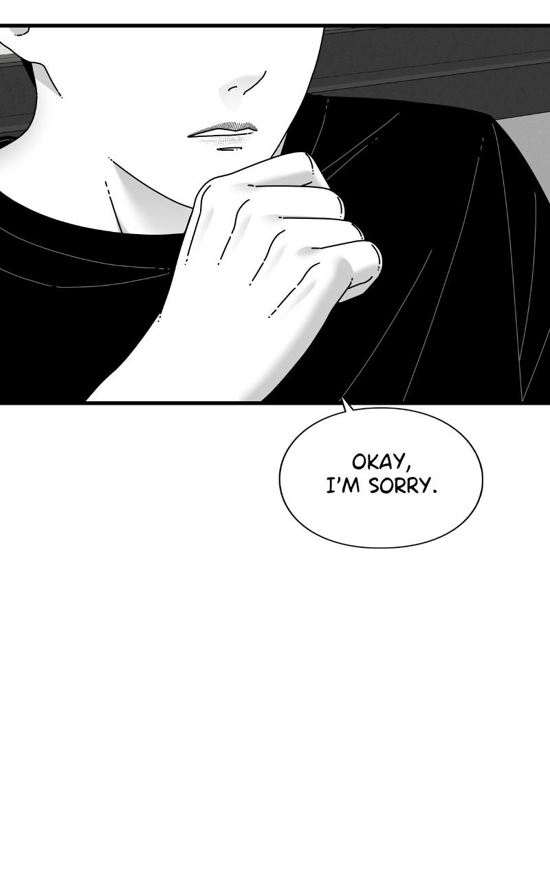 Eyes (JUNG Summer) Chap 65 - Next Chap 66