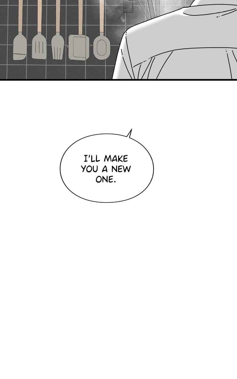 Eyes (JUNG Summer) Chap 65 - Next Chap 66