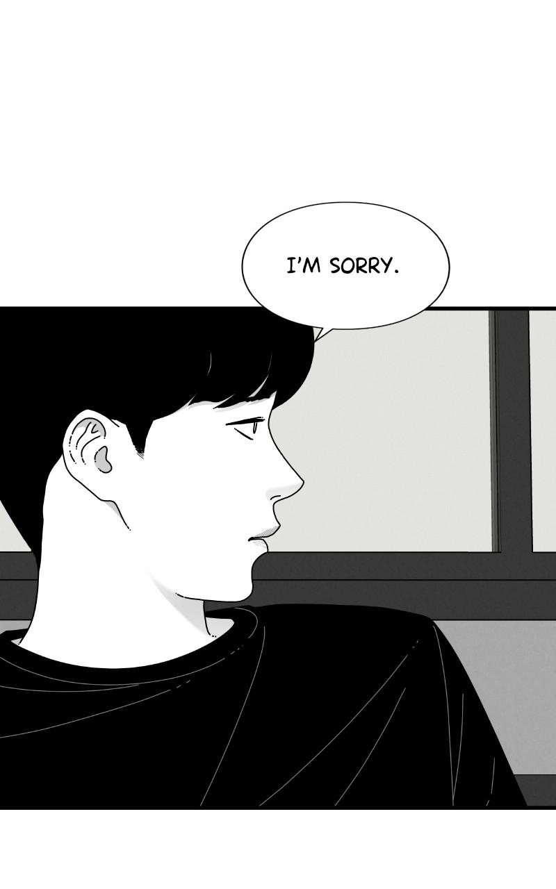 Eyes (JUNG Summer) Chap 65 - Next Chap 66