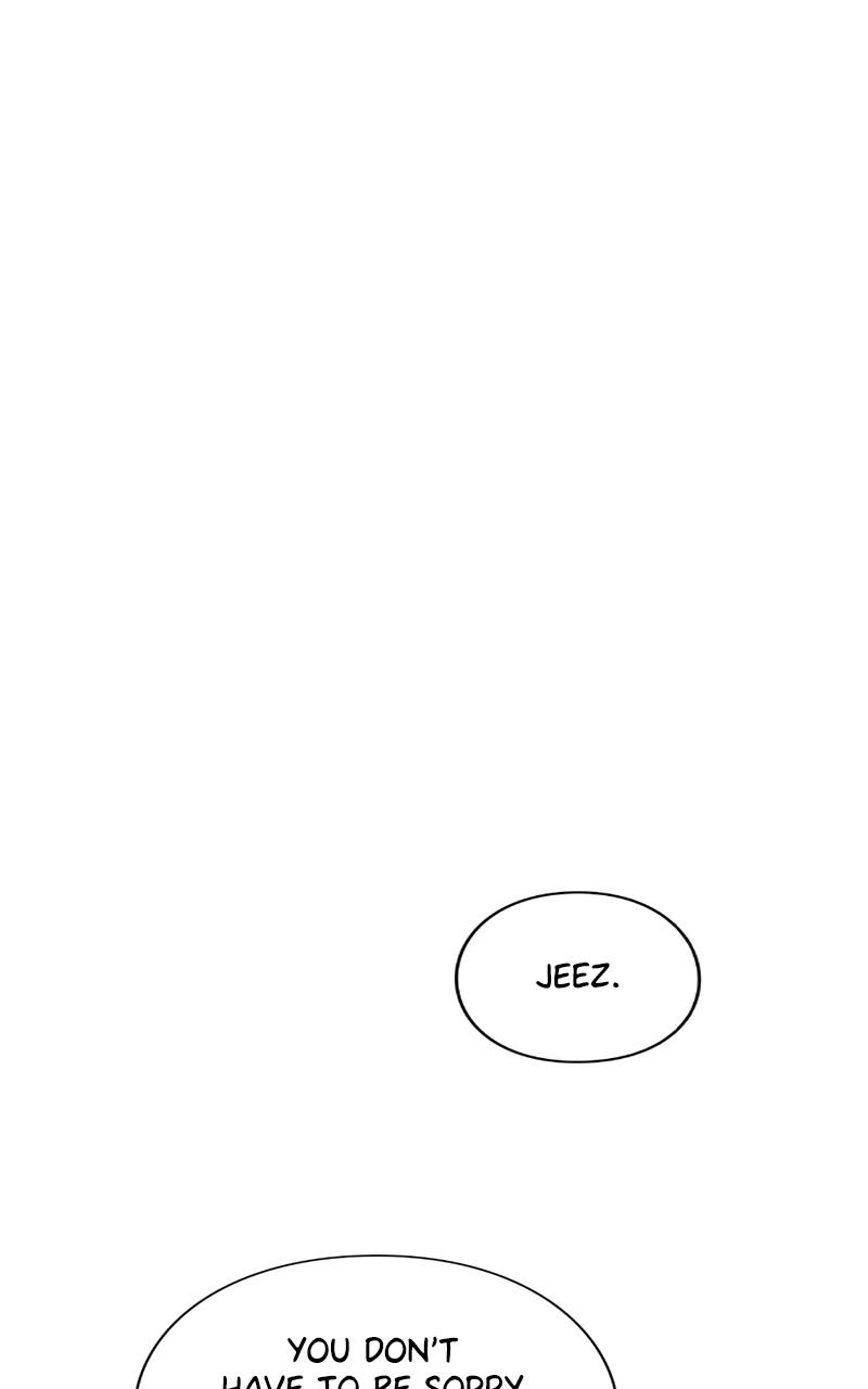 Eyes (JUNG Summer) Chap 65 - Next Chap 66