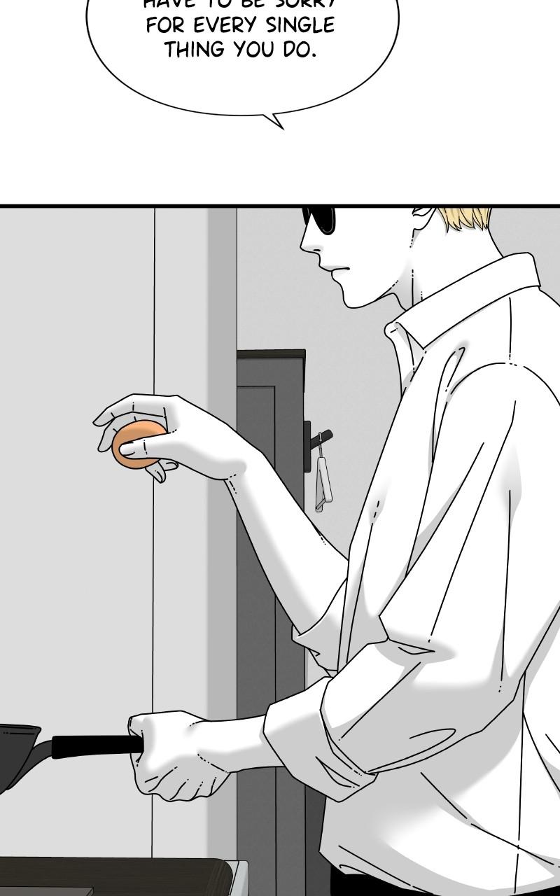 Eyes (JUNG Summer) Chap 65 - Next Chap 66