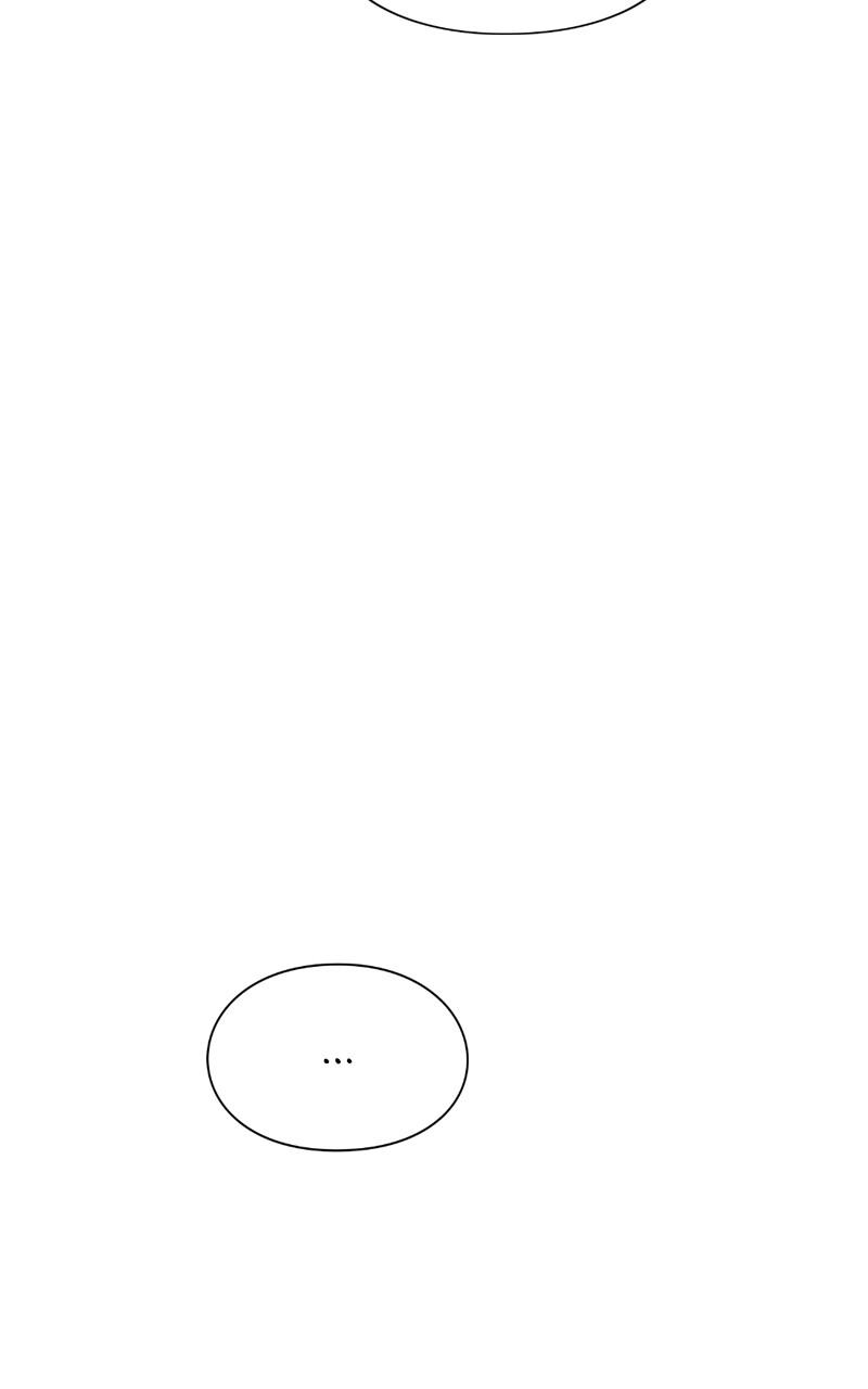 Eyes (JUNG Summer) Chap 65 - Next Chap 66