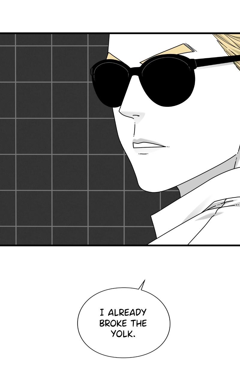 Eyes (JUNG Summer) Chap 65 - Next Chap 66