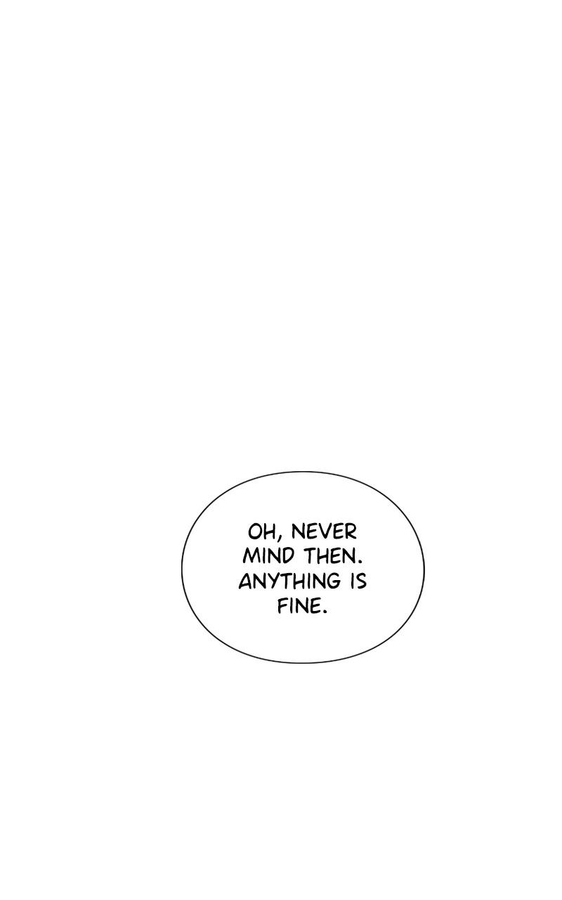 Eyes (JUNG Summer) Chap 65 - Next Chap 66
