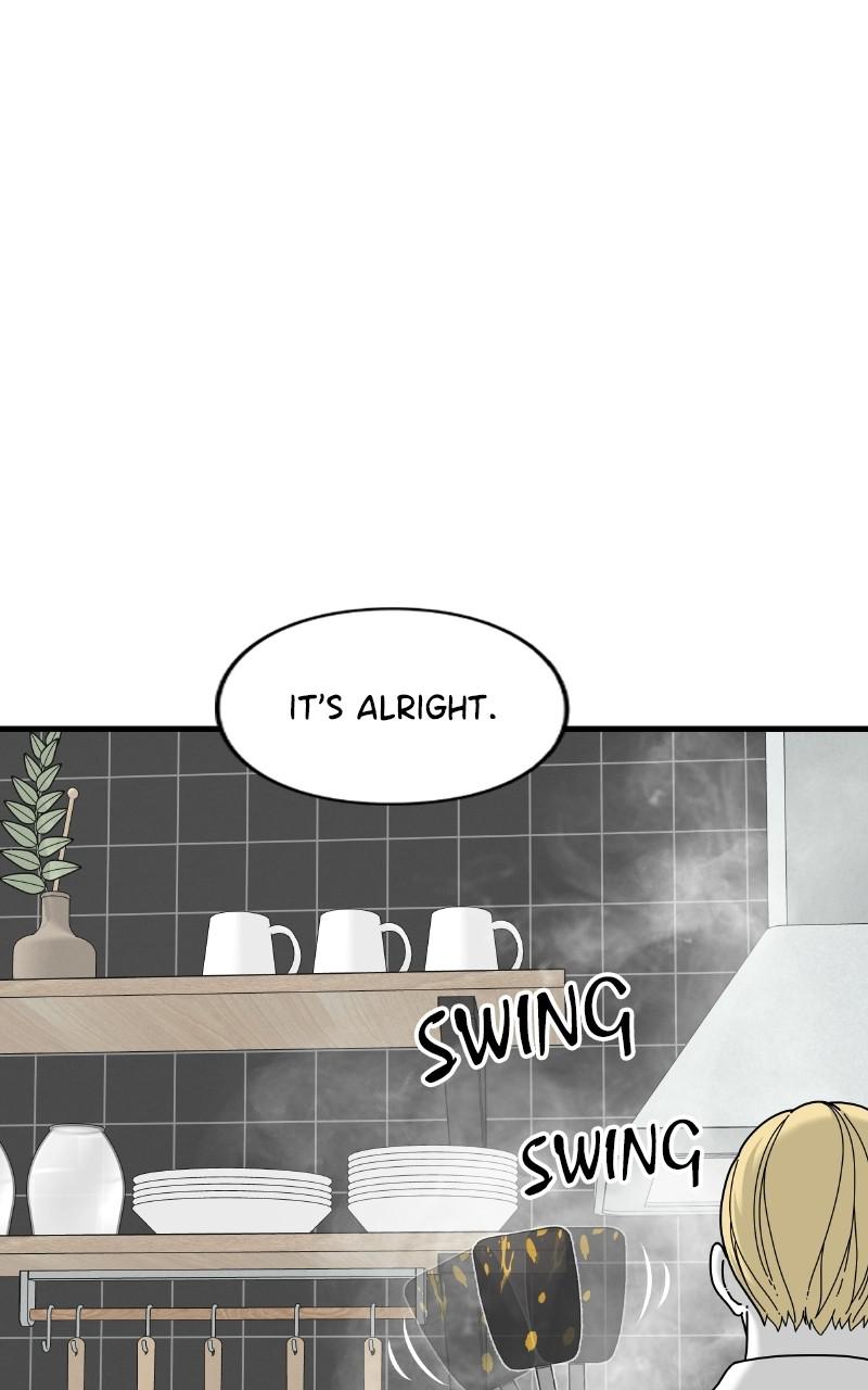 Eyes (JUNG Summer) Chap 65 - Next Chap 66