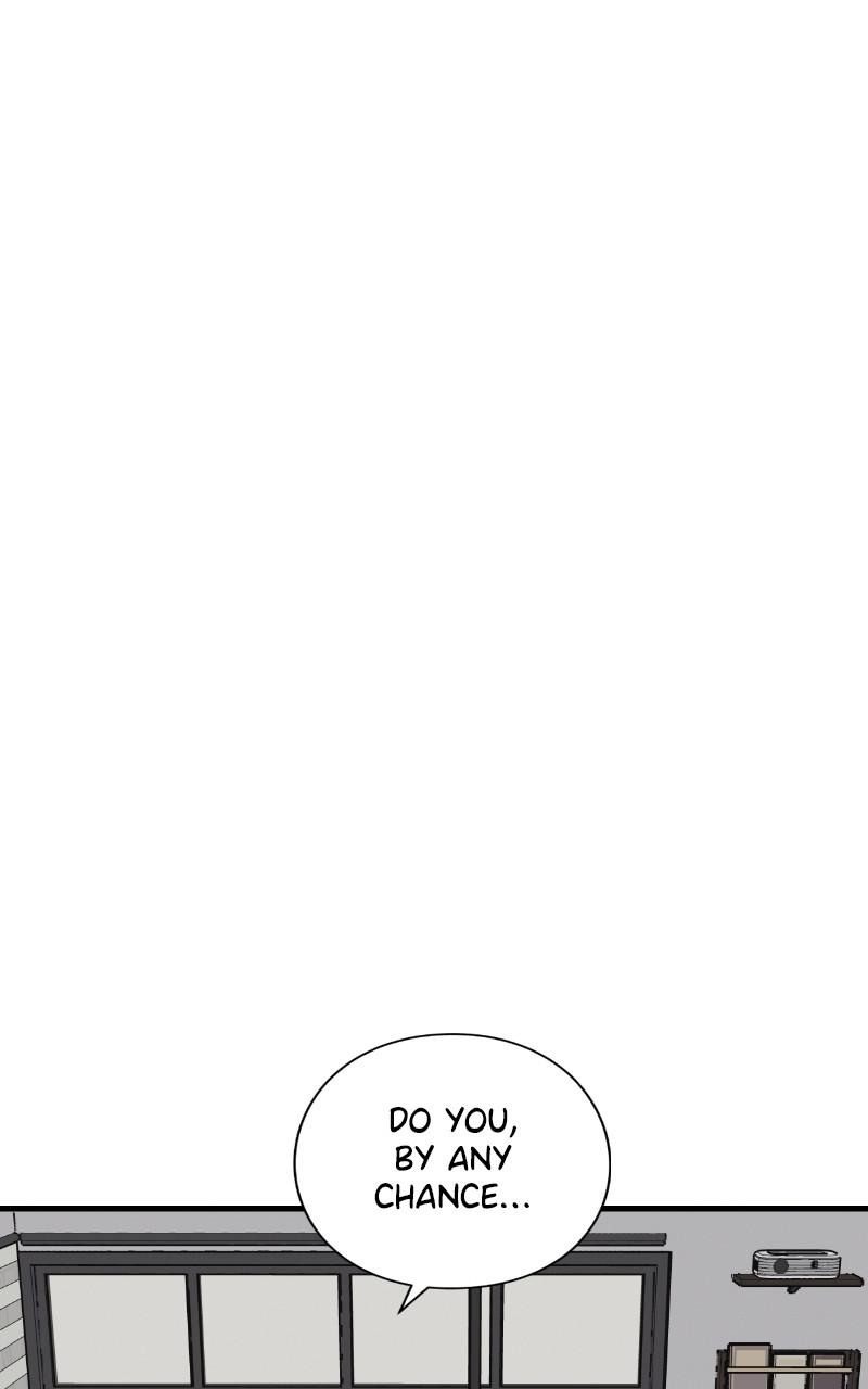 Eyes (JUNG Summer) Chap 65 - Next Chap 66