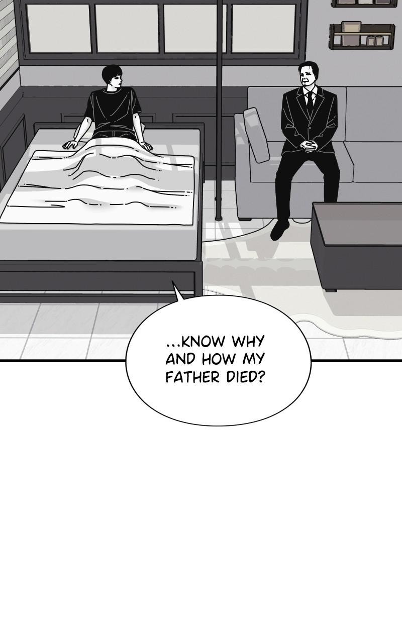 Eyes (JUNG Summer) Chap 65 - Next Chap 66