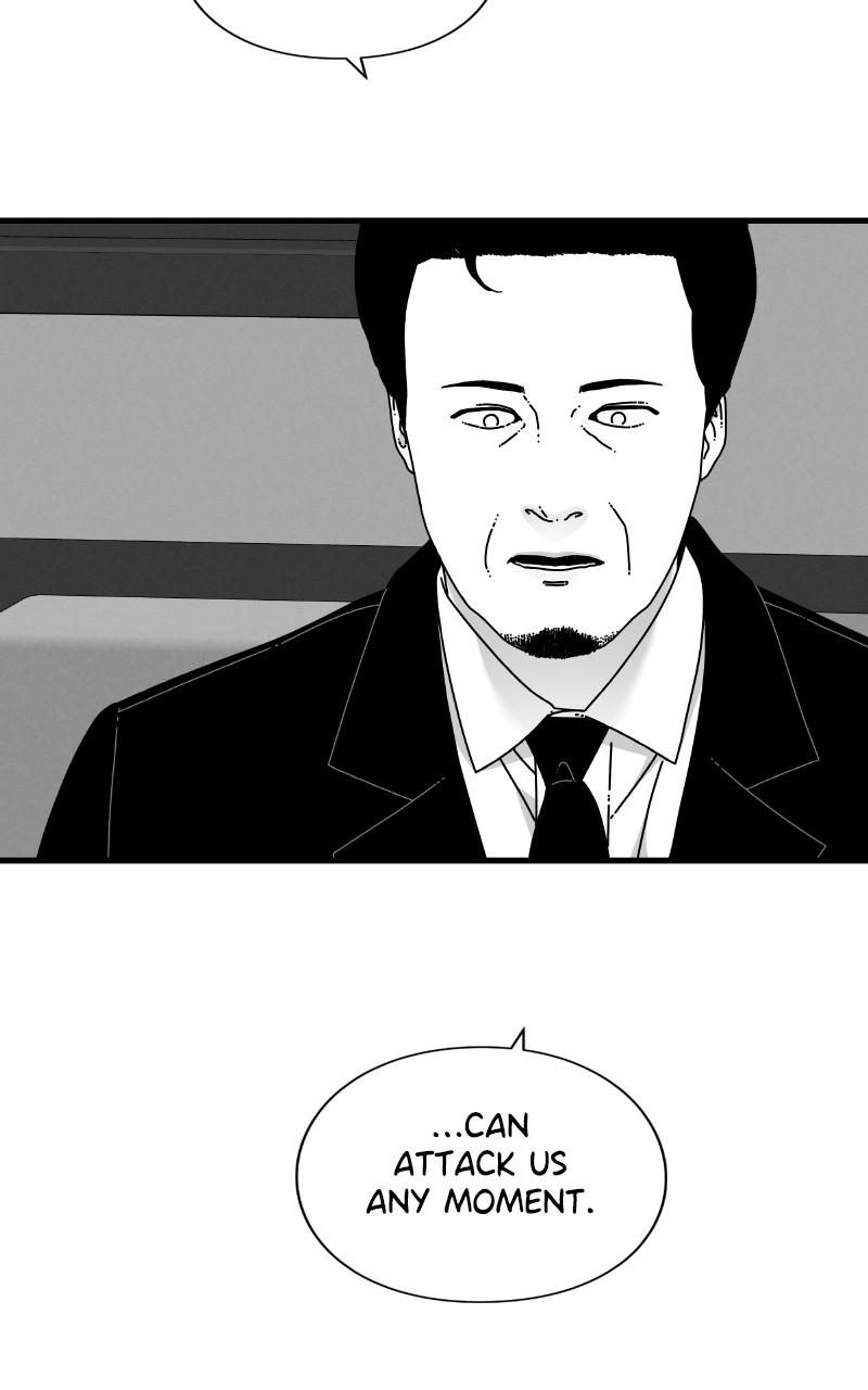 Eyes (JUNG Summer) Chap 65 - Next Chap 66