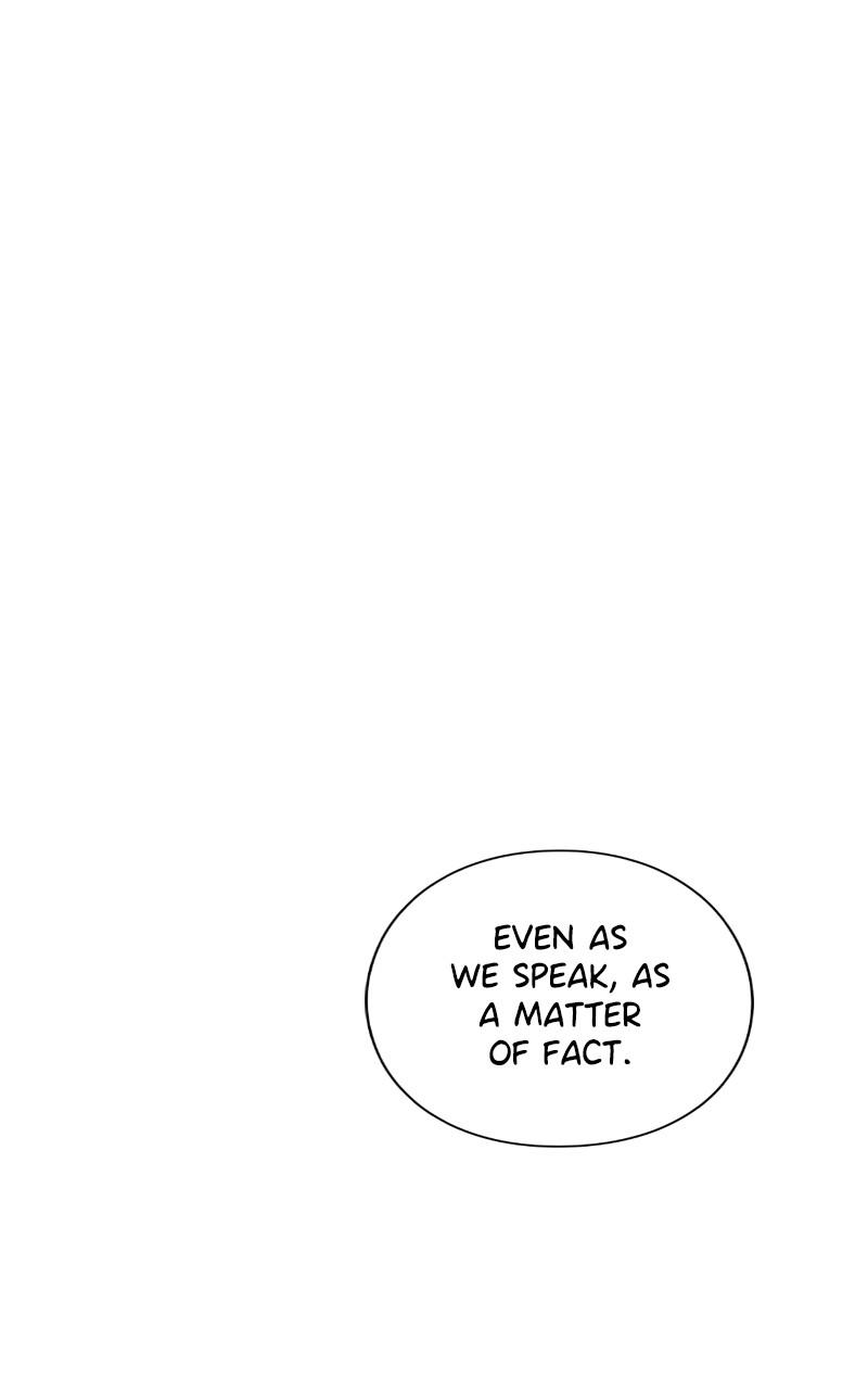 Eyes (JUNG Summer) Chap 65 - Next Chap 66