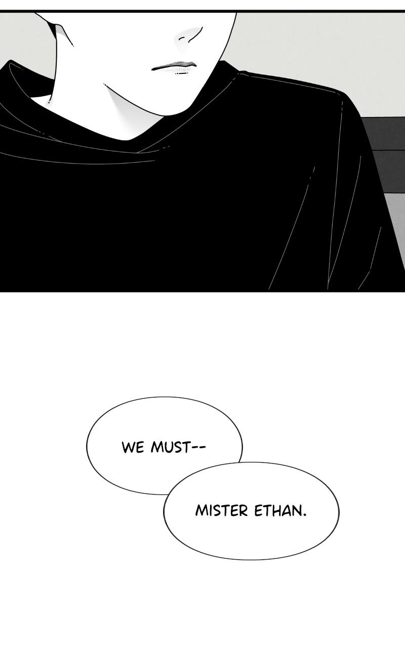 Eyes (JUNG Summer) Chap 65 - Next Chap 66