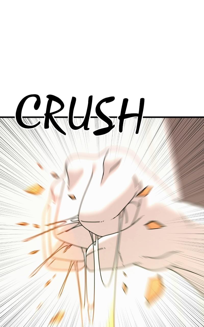 Eyes (JUNG Summer) Chap 65 - Next Chap 66