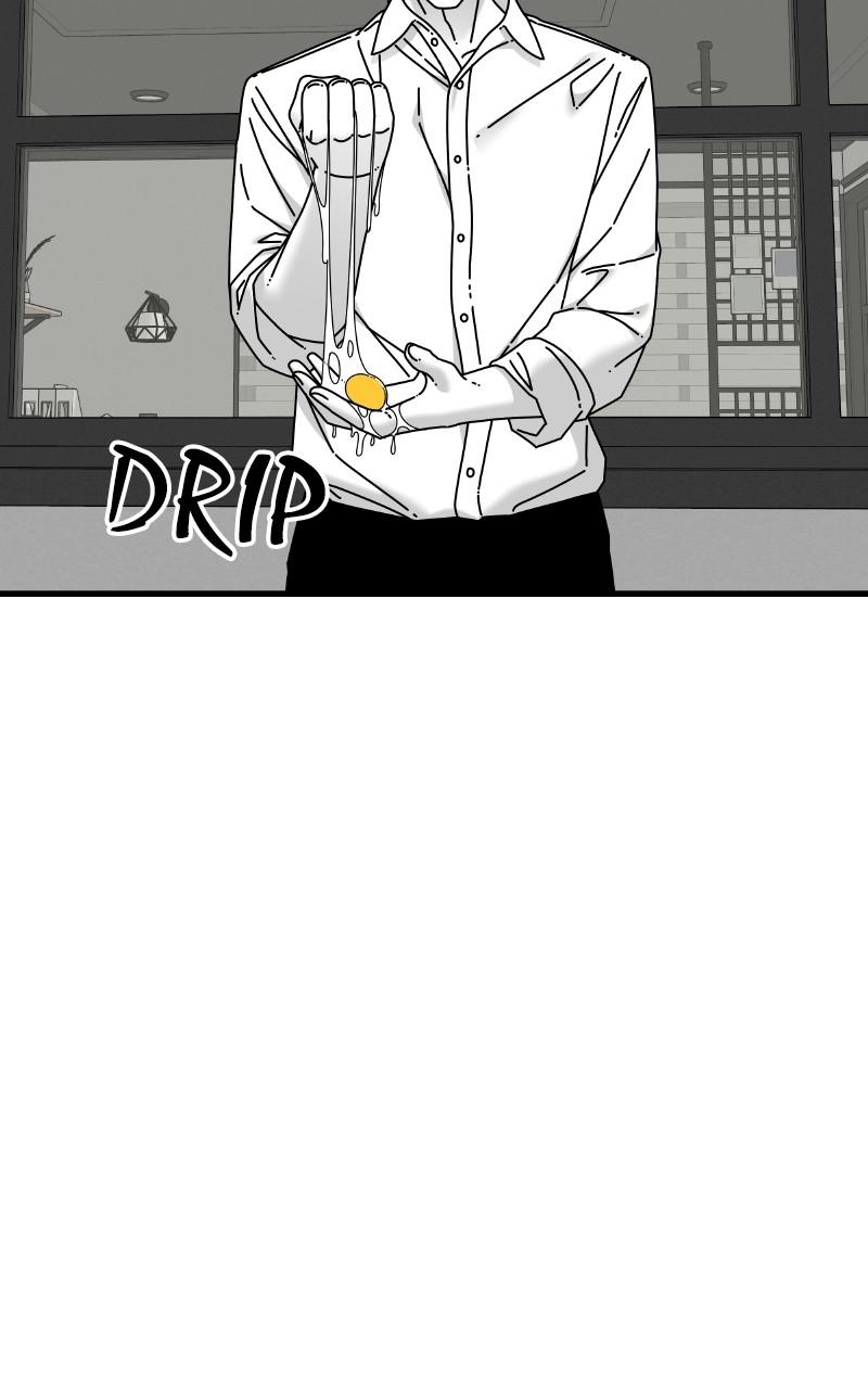 Eyes (JUNG Summer) Chap 65 - Next Chap 66