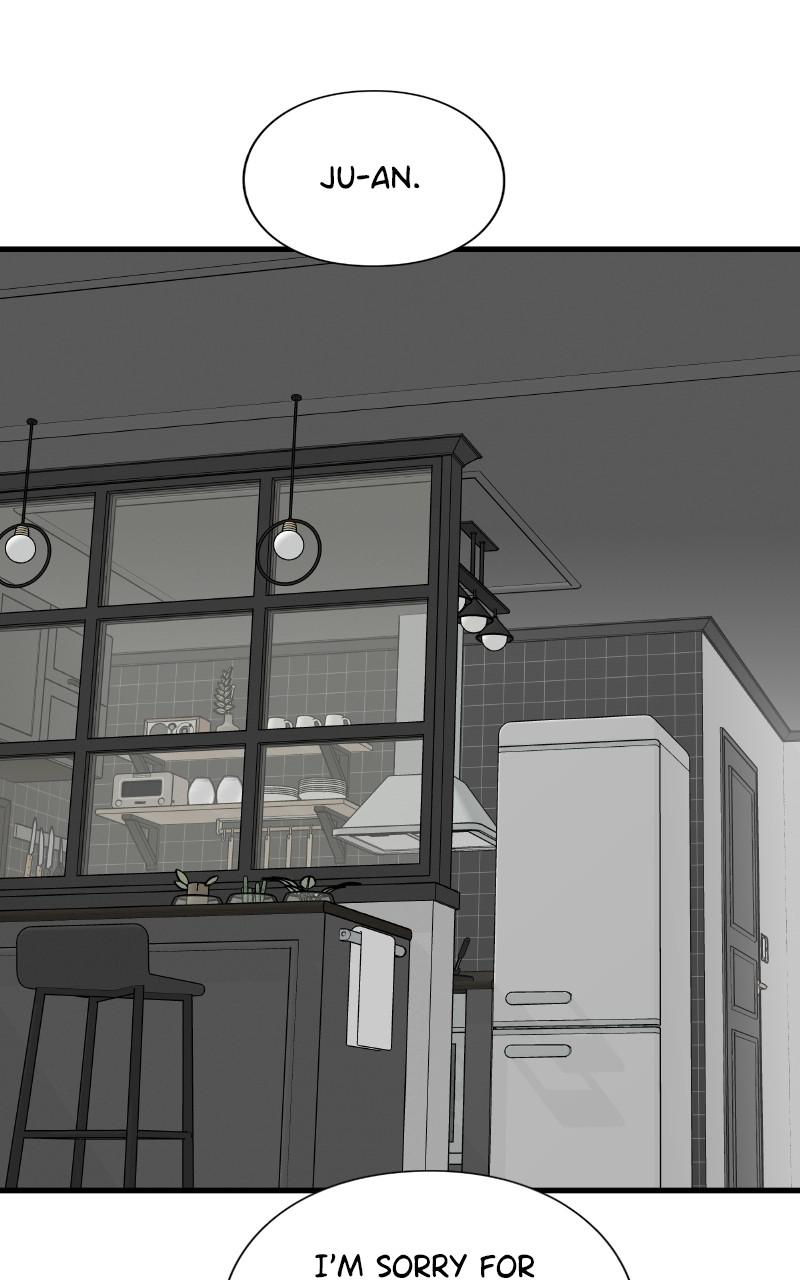 Eyes (JUNG Summer) Chap 65 - Next Chap 66