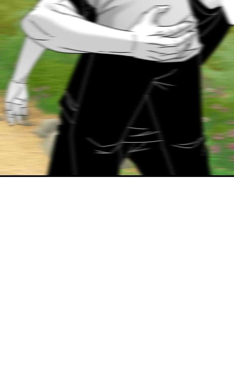 Eyes (JUNG Summer) Chap 65 - Next Chap 66