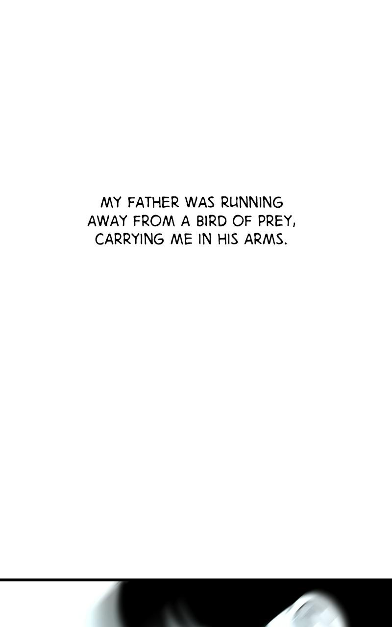 Eyes (JUNG Summer) Chap 65 - Next Chap 66