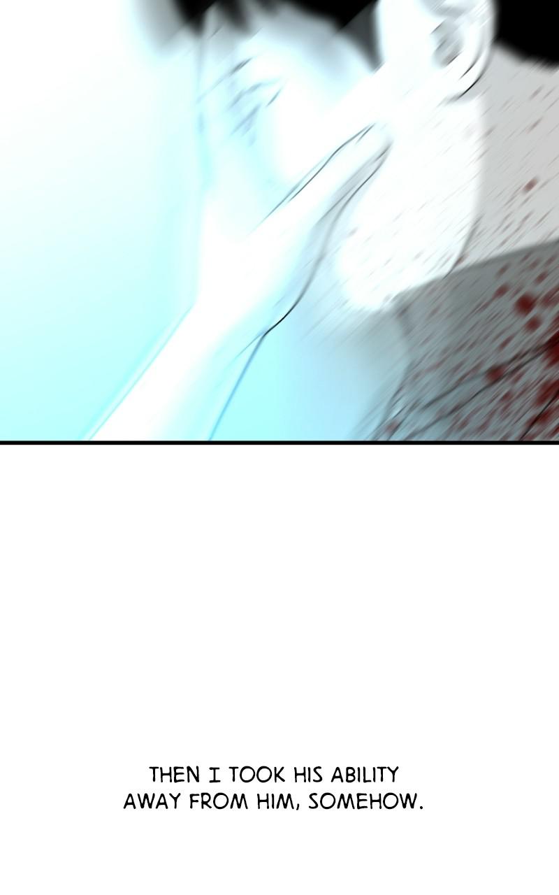Eyes (JUNG Summer) Chap 65 - Next Chap 66