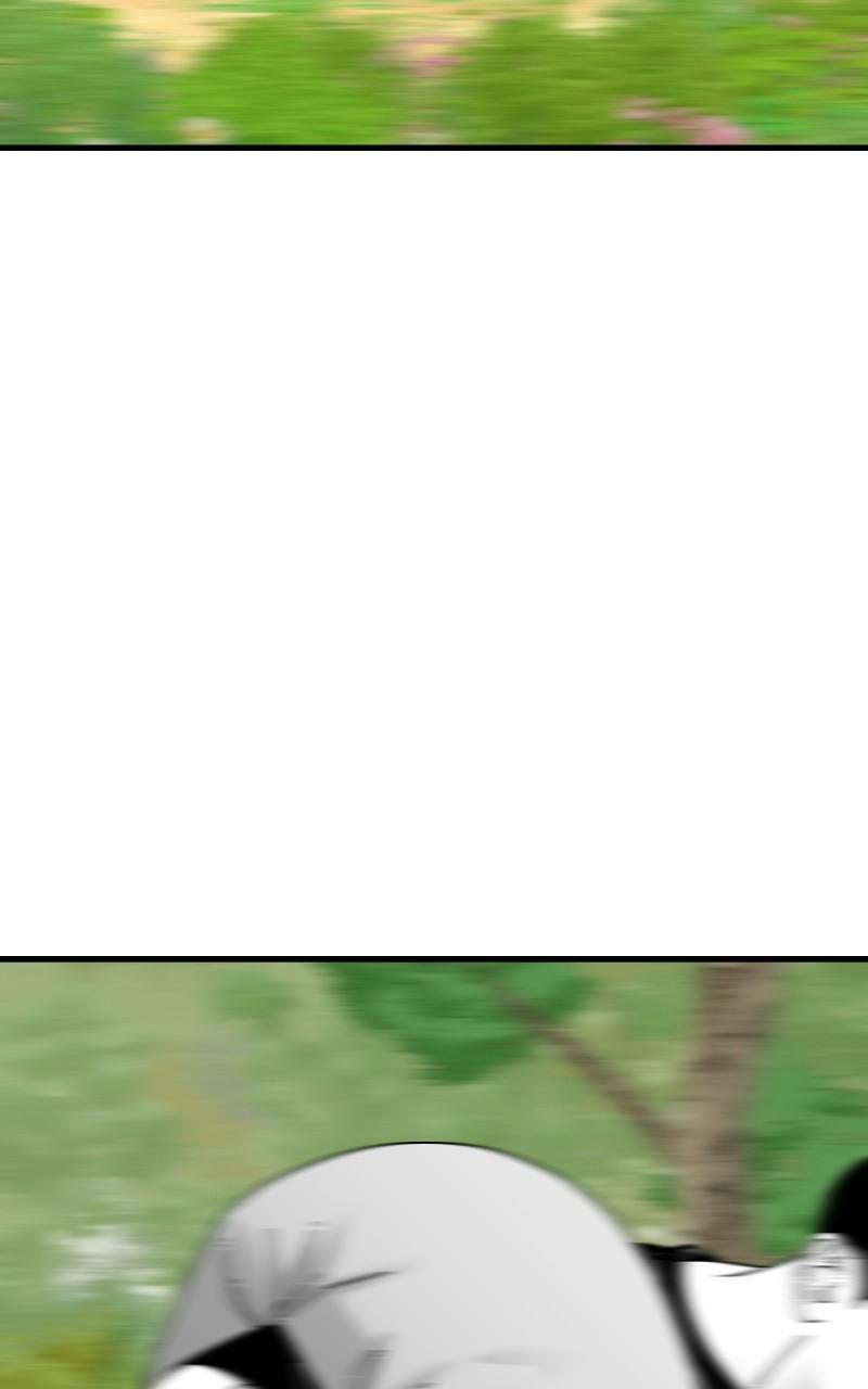 Eyes (JUNG Summer) Chap 65 - Next Chap 66