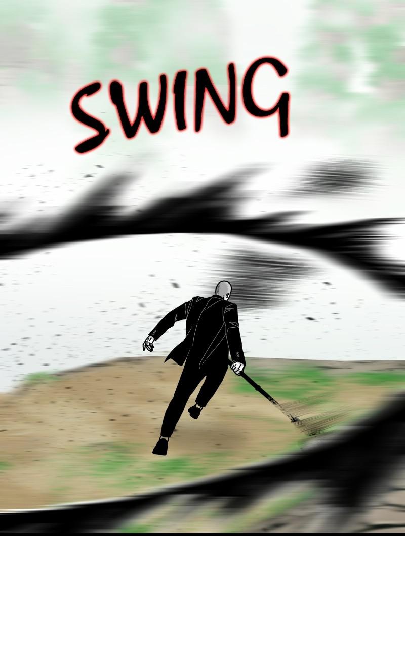 Eyes (JUNG Summer) Chap 65 - Next Chap 66