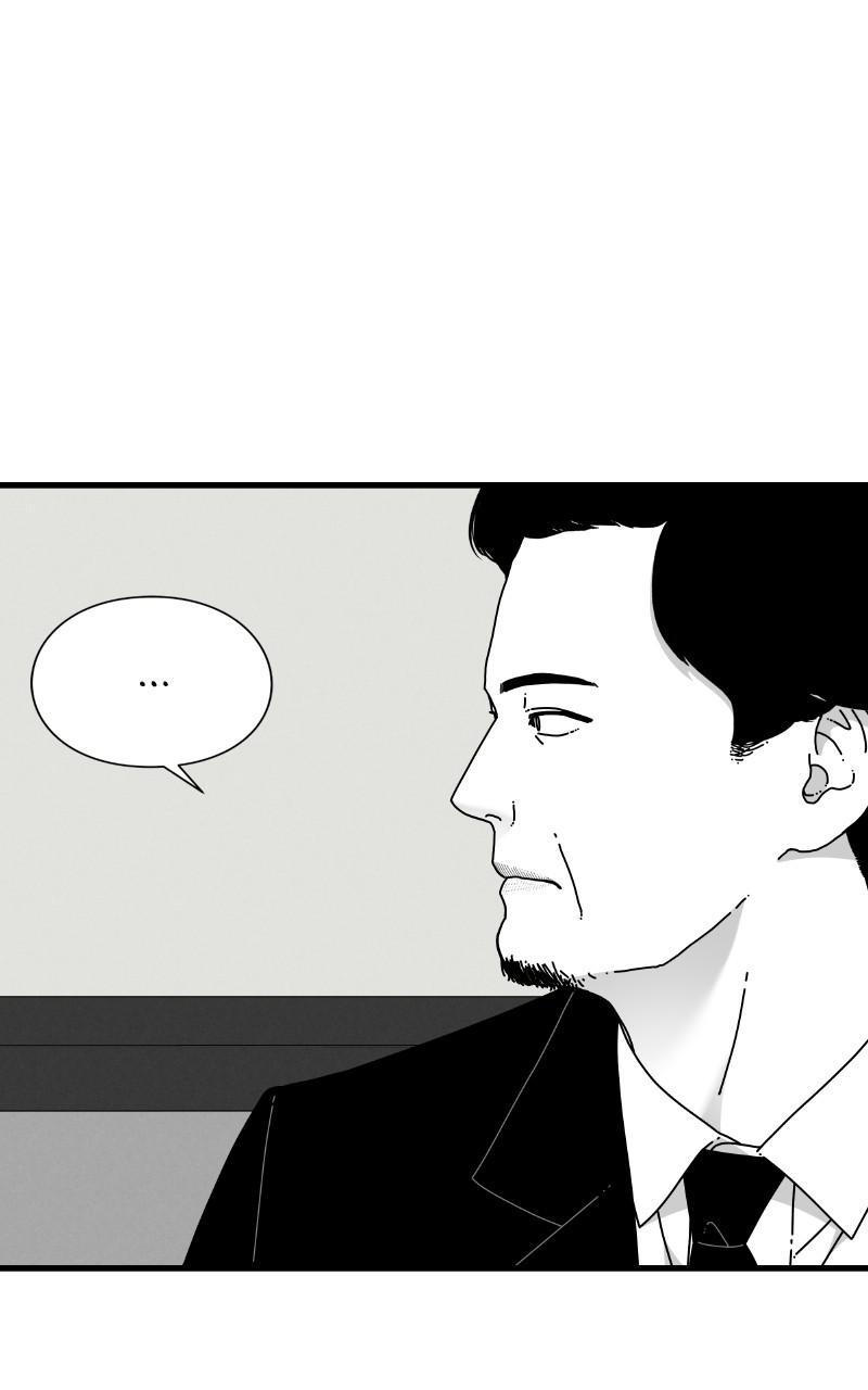 Eyes (JUNG Summer) Chap 65 - Next Chap 66