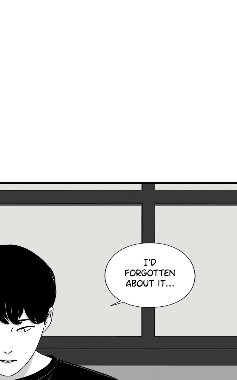 Eyes (JUNG Summer) Chap 65 - Next Chap 66