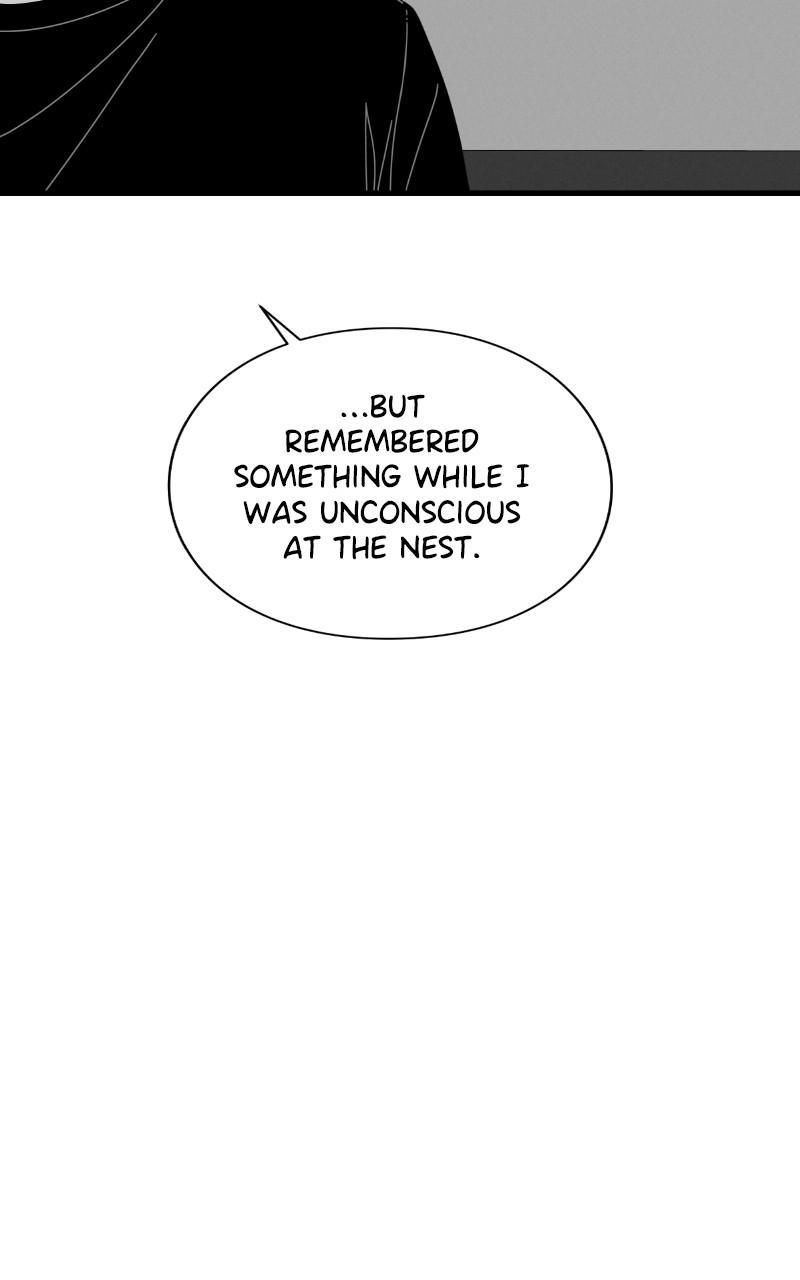 Eyes (JUNG Summer) Chap 65 - Next Chap 66