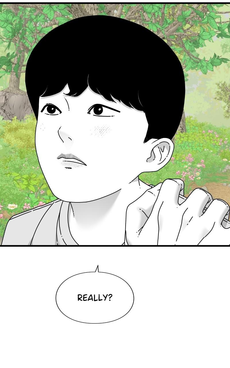 Eyes (JUNG Summer) Chap 65 - Next Chap 66